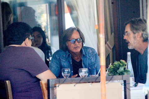 mohamed hadid’s actions are as bad as his choice of words