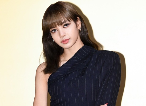 BLACKPINK's Lisa scammed over $800,000 by former manager, confirms YG Entertainment