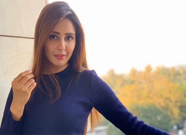 Chahatt Khanna of Bade Achhe Lagte Hain has pledged to eat only one meal a day to stand in solidarity of the needy