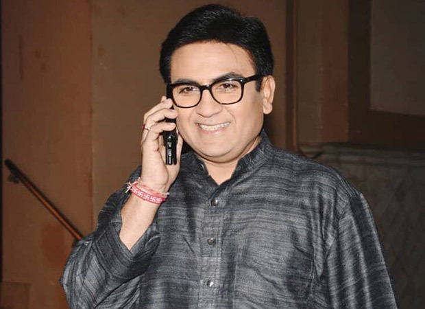 Dilip Joshi of Taarak Mehta Ka Ooltah Chashmah says he missed his Gokuldham family as they resume shoot