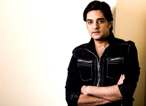 Chandrachur Singh reveals Karan Johar had offered him a role in Kuch Kuch Hota Hai