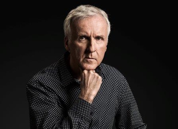 James Cameron to be in 14 days quarantine before he resumes Avatar 2 shooting in New Zealand