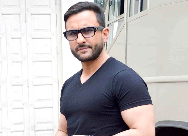 After Sushant Singh Rajput’s demise, Saif Ali Khan says pretending to care is the ultimate hypocrisy