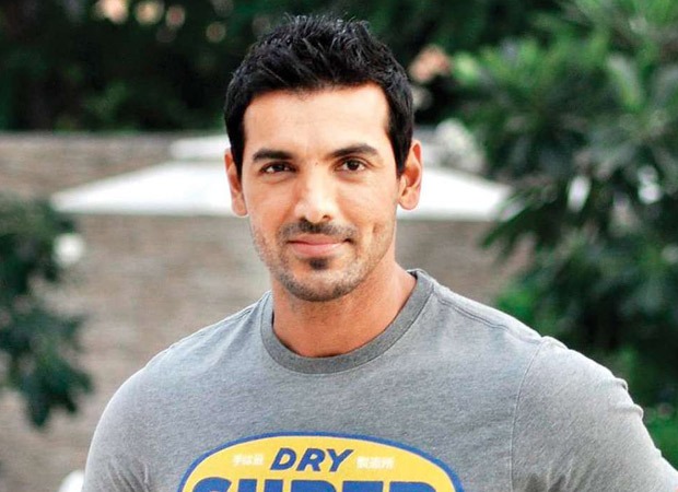 John Abraham offers to volunteer to help re-employ migrant workers