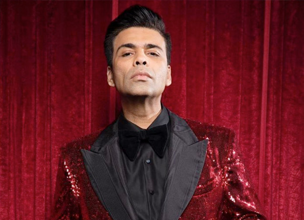 Karan Johar’s show Koffee with Karan to go off air?