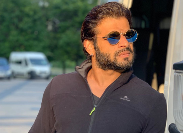 Karan Patel on playing Mr. Bajaj in Kasautii Zindagii Kay, says life comes to a full circle