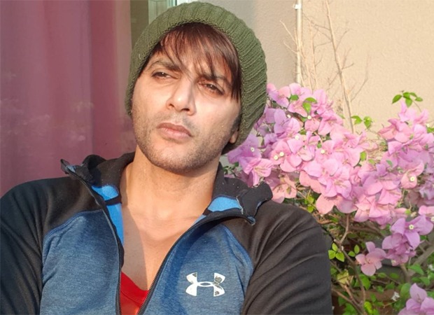 Karanvir Bohra uninstalls TikTok after China attacks on Indian Army in Galwan Valley