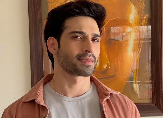 Naagin 4 star Vijayendra Kumeria busts a fake casting call on social media