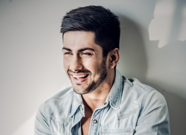 EXCLUSIVE Namit Khanna speaks about his experience of working with Mohnish Bahl and Surbhi Chandna in Sanjivani and more!