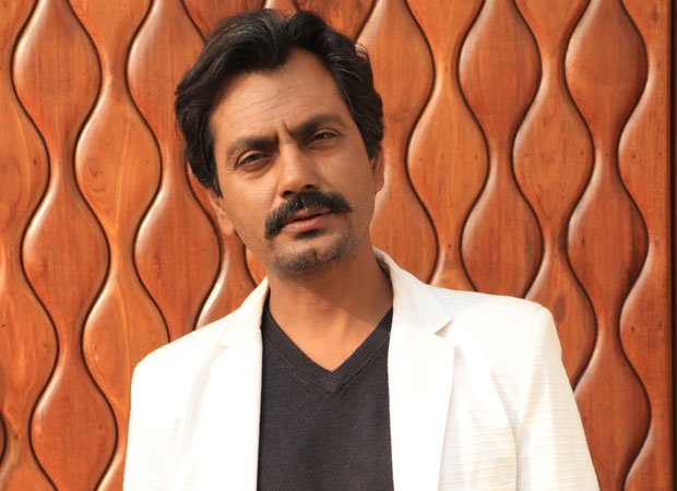 Nawazuddin Siddiqui’s niece reveals horrifying details of how the actor’s brother sexually harassed her for years