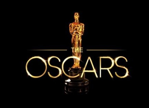 Oscars 2021 delayed by two months amid coronavirus pandemic