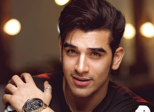 Paras Chhabra CONFIRMS being approached for Naagin 5, says there has been no communication after that