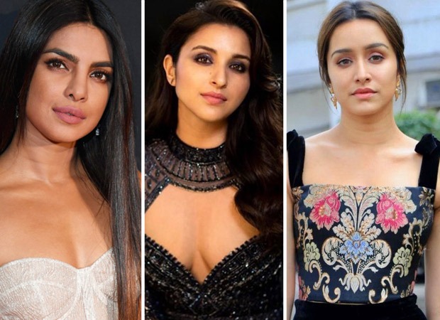 Priyanka Chopra, Parineeti Chopra, Shraddha Kapoor among others demand justice for Jayaraj and Bennix who died in judicial custody 