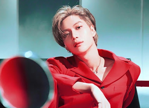 SHINee’s Taemin set for July comeback with new solo album