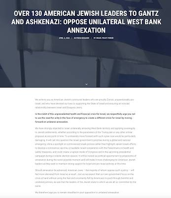 Mike Pompeo Death two State Solution,
