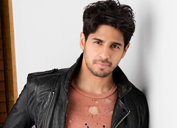 Sidharth Malhotra shares his fond memories of moving to Mumbai at the age of 21 and his relationship with his father!