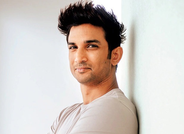 Sushant Singh Rajput Death: Mumbai Police questions two former senior officials of Yash Raj Films