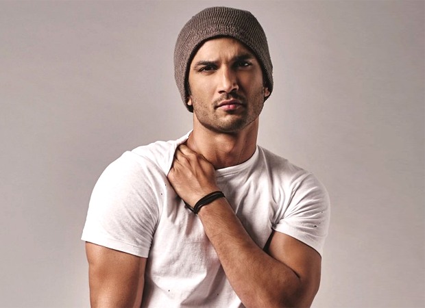 “I became an actor because I had a problem" - Sushant Singh Rajput’s 2016 speech about becoming an actor and meaning of success goes viral