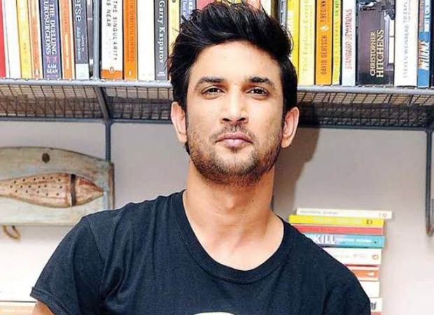 Sushant Singh Rajput’s sister-in-law Sudha Devi passes away in Bihar after she wasn’t able to bear the news of his passing 