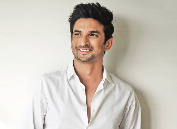 Sushant Singh Rajput's father confirms the actor was planning to get married in early 2021 