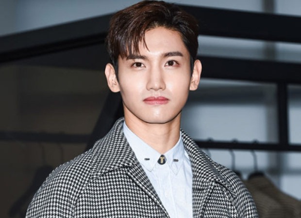 TVXQ’s Changmin to get married to his girlfriend in September