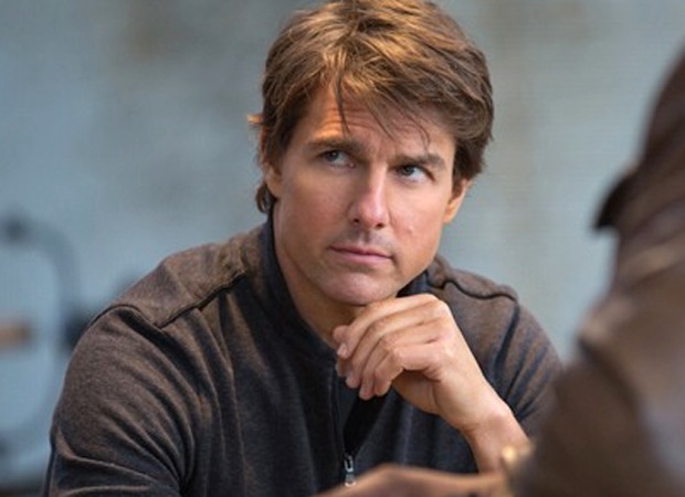 Tom Cruise starrer Mission Impossible 7 to resume production in September 