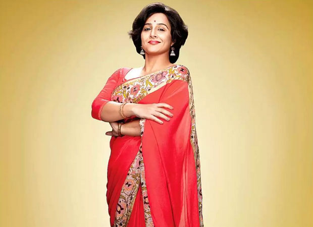 vidya balan starrer shakuntala devi biopic to release on july 31?