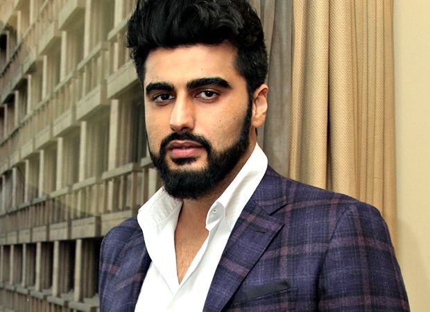 On World Environment Day, Arjun Kapoor asks people to reduce the use of plastic in their daily lives
