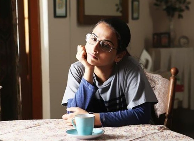 Vidya Balan reacts to the early release of Jessica Lal’s killer Manu Sharma; says no amount of jail time is enough