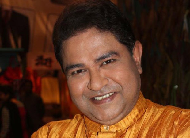 Due to financial crunch, actor Ashiesh Roy says he might have to stop dialysis; needs urgent kidney transplant