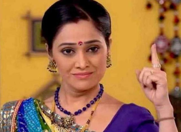 Disha Vakani aka Dayaben of Tarak Mehta Ka Ooltah Chashmah to return to the show after two years? 