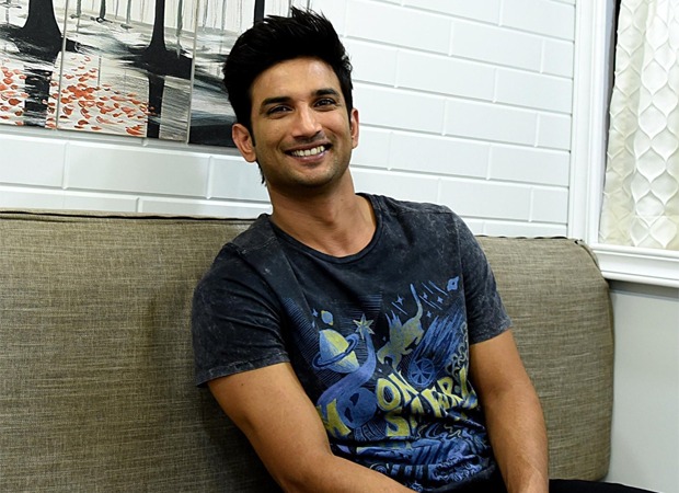 Police say no signs of foul play in Sushant Singh Rajput’s death 