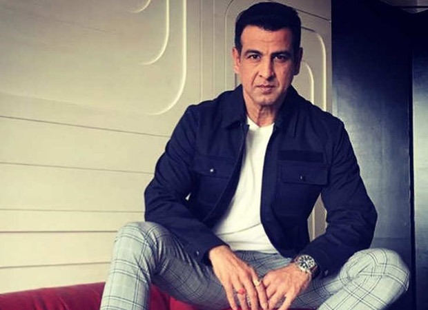 Ronit Roy opens up on battling depression and alcoholism when he was jobless