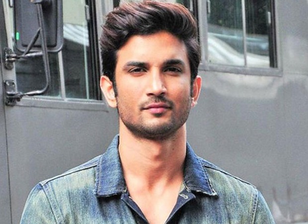 Sushant Singh Rajput had stopped taking medicines; police recover five diaries from his home