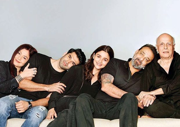 mahesh bhatt’s sadak 2 shoot to resume by july first week 