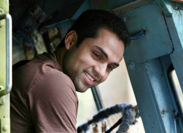 Abhay Deol talks about his film Road; says it was too way too art house for Indian market 