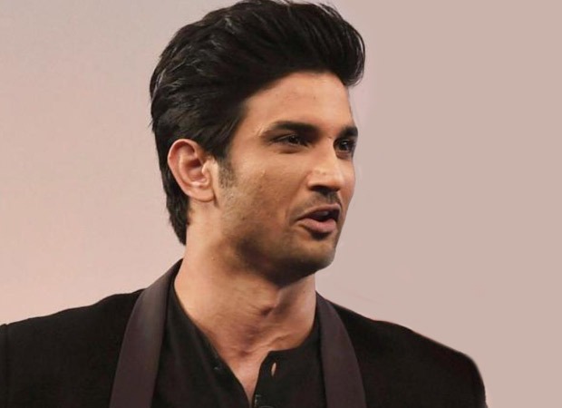 Here's why Sushant Singh Rajput had walked out of Half Girlfriend 