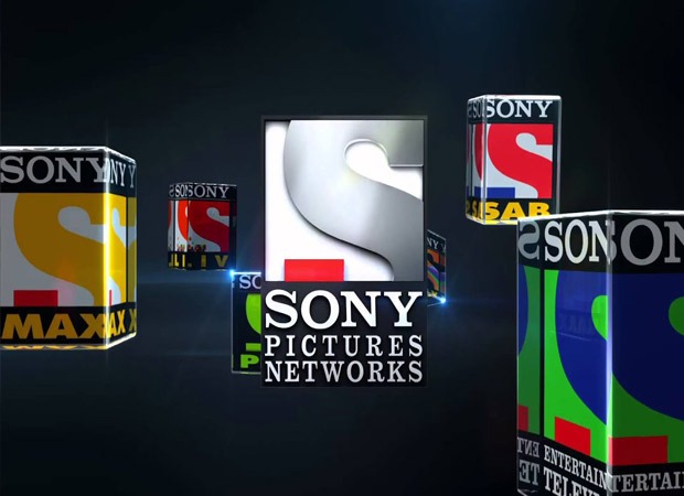 Sony Pictures Networks (SPN) India to resume production for its television, film and OTT businesses