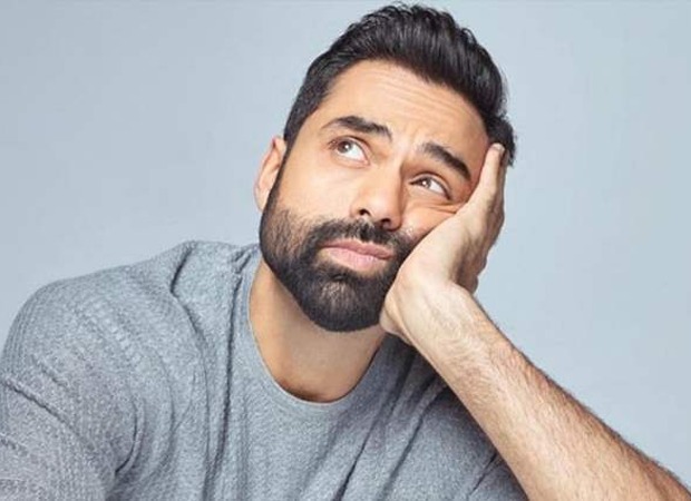 abhay deol asks indian celebrities if they will stop endorsing fairness creams, shares data