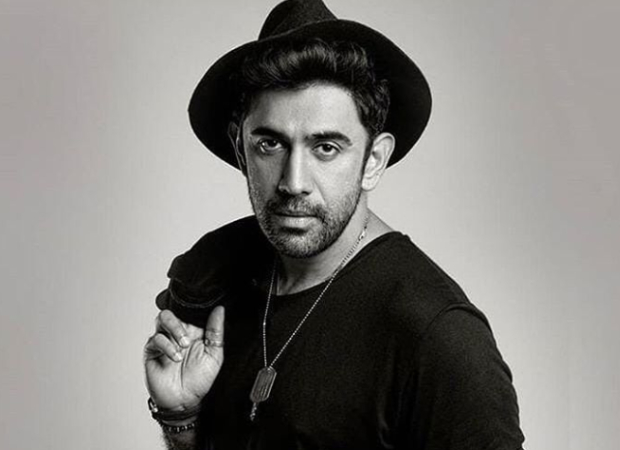 Amit Sadh says this is not the time for debate and dialogue but to remember Sushant Singh Rajput for his good 