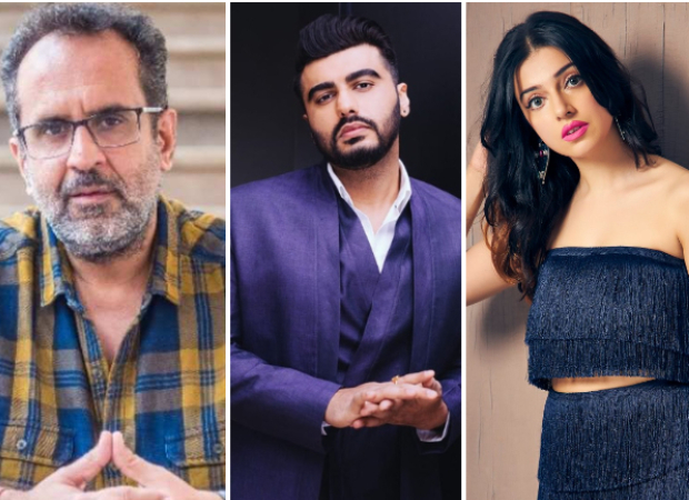 Aanand L Rai, Arjun Kapoor, Divya Khosla Kumar and more to ask pressing questions on Heart to Heart season 2