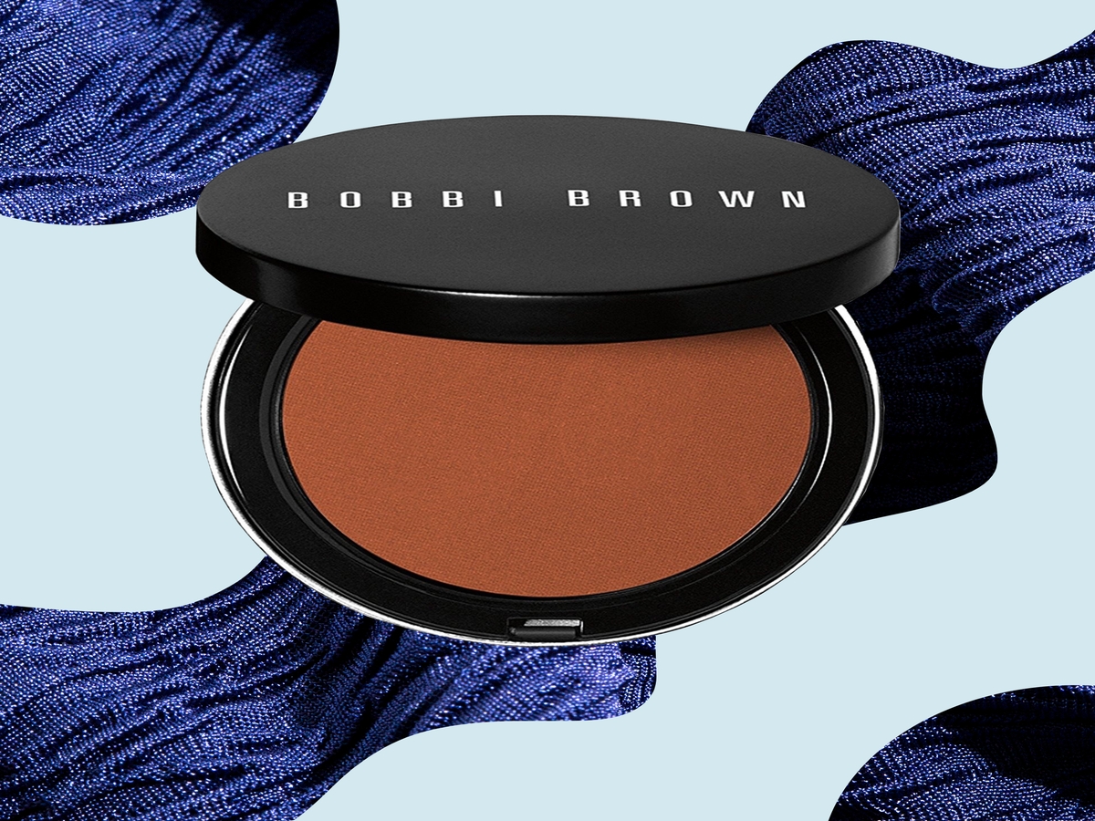 Bronzers For Medium Dark Deep Complexions,