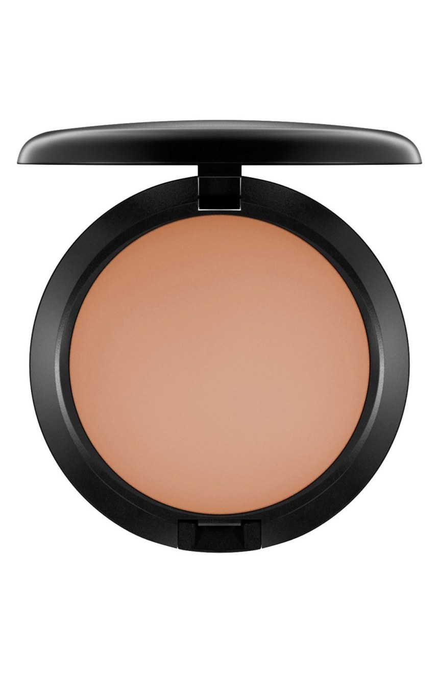 Bronzers For Medium Dark Deep Complexions,