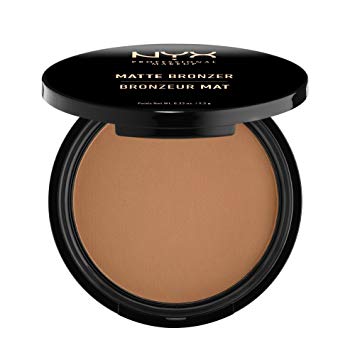 Bronzers For Medium Dark Deep Complexions,