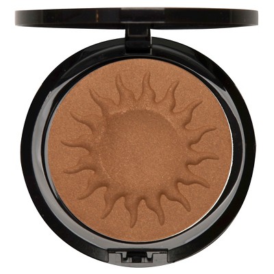 Bronzers For Medium Dark Deep Complexions,