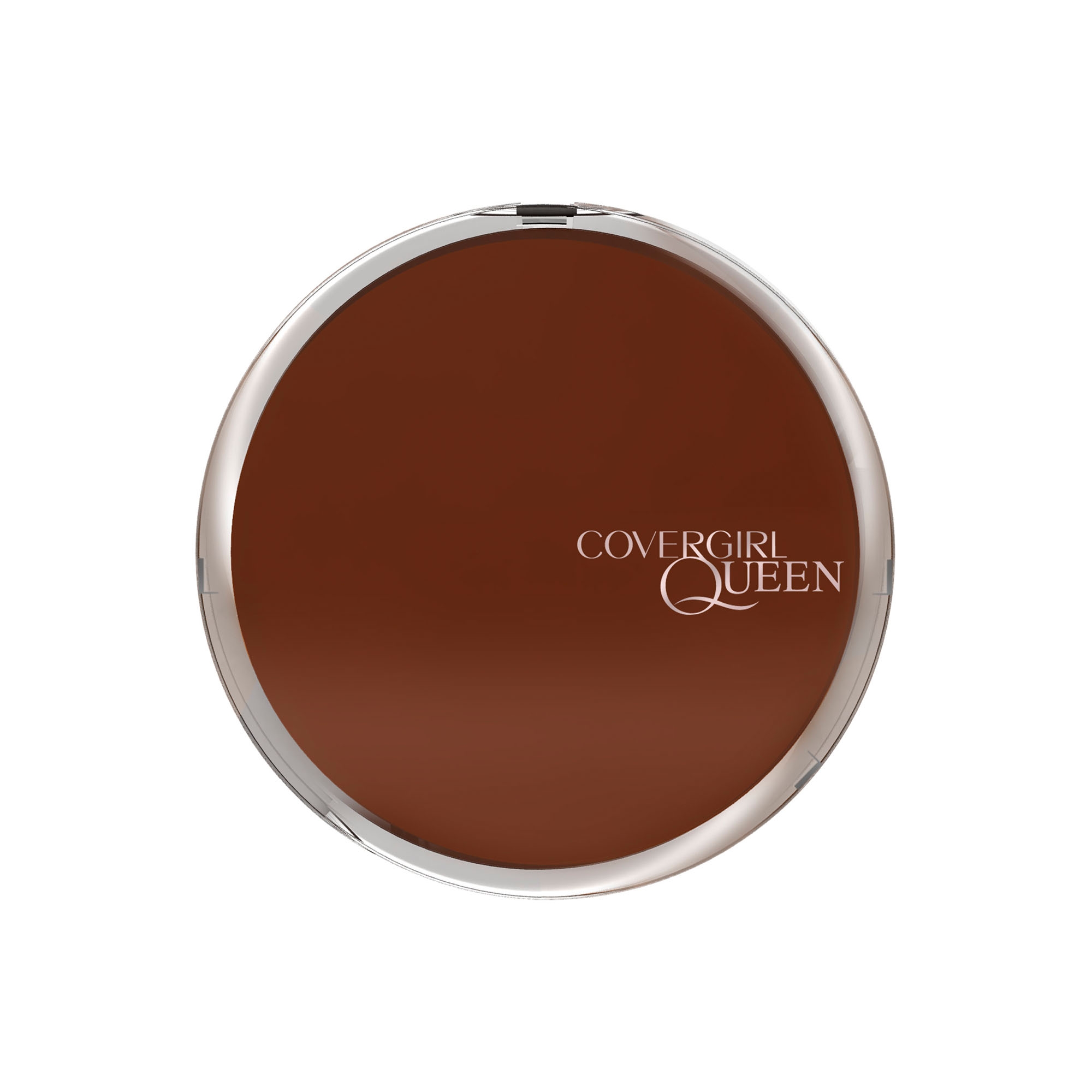 Bronzers For Medium Dark Deep Complexions,