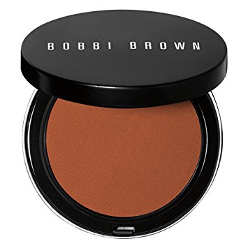 Bronzers For Medium Dark Deep Complexions,