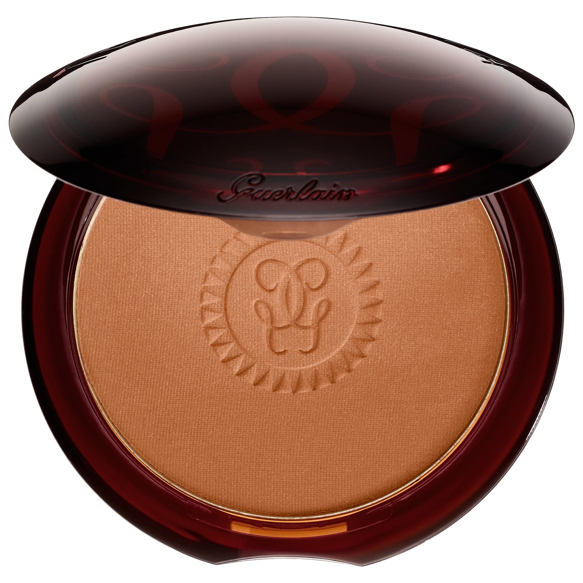 Bronzers For Medium Dark Deep Complexions,