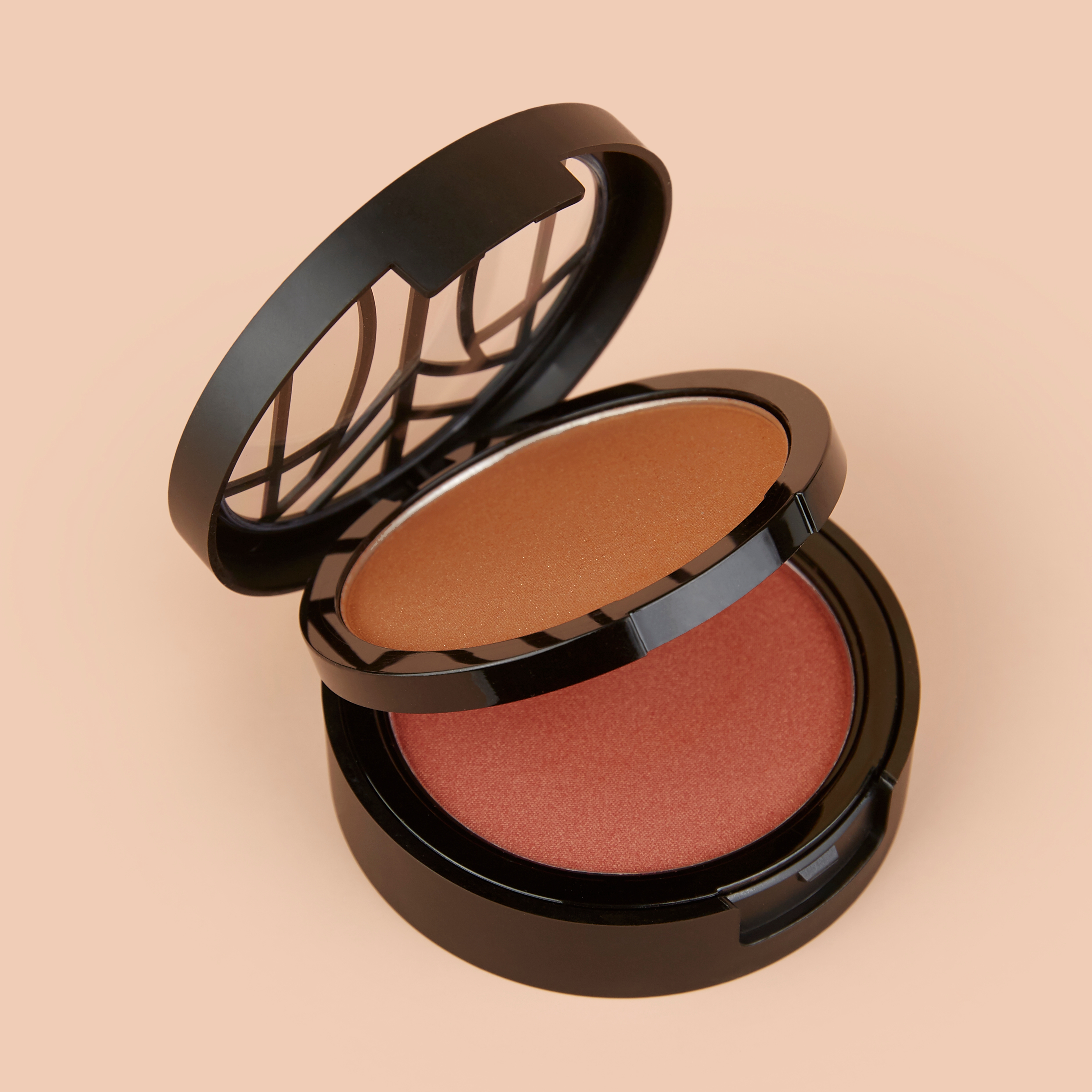 Bronzers For Medium Dark Deep Complexions,