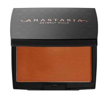 Bronzers For Medium Dark Deep Complexions,